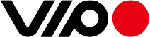 VIPO