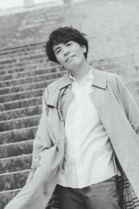 髙村剛志