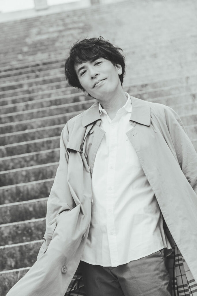 髙村剛志